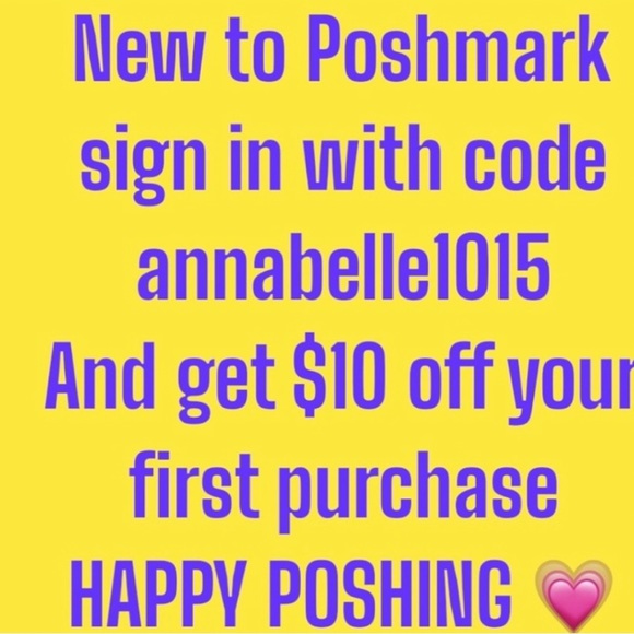 14k Gold filled Turquoise & Citron beaded dangle earrings - Picture 8 of 9